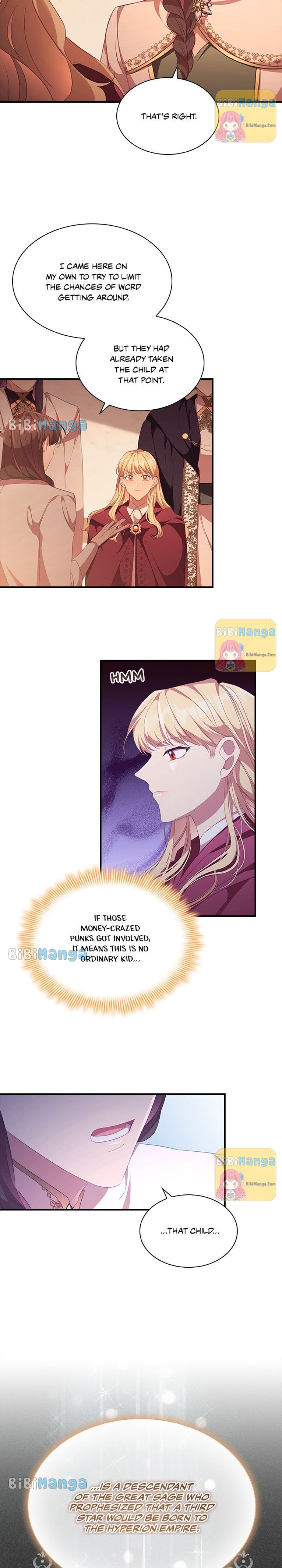 Page 10 of Chapter 129