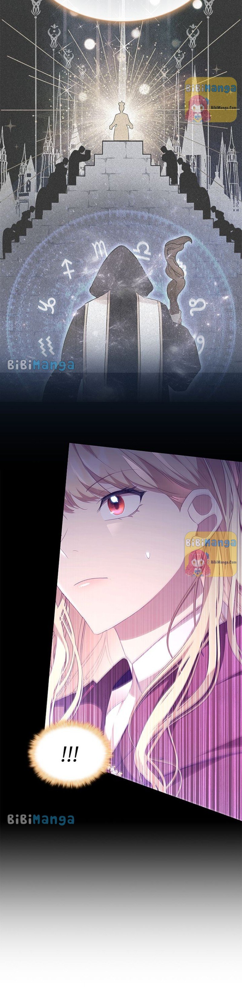 Page 11 of Chapter 129