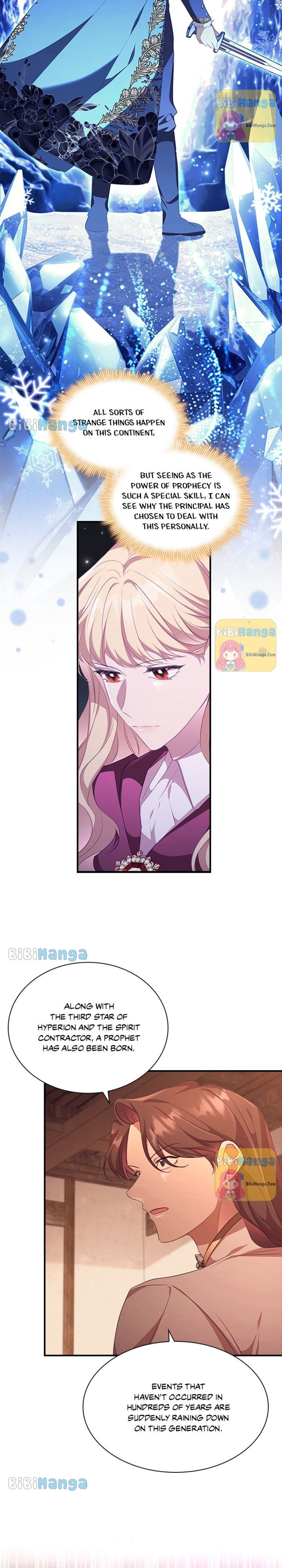 Page 13 of Chapter 129