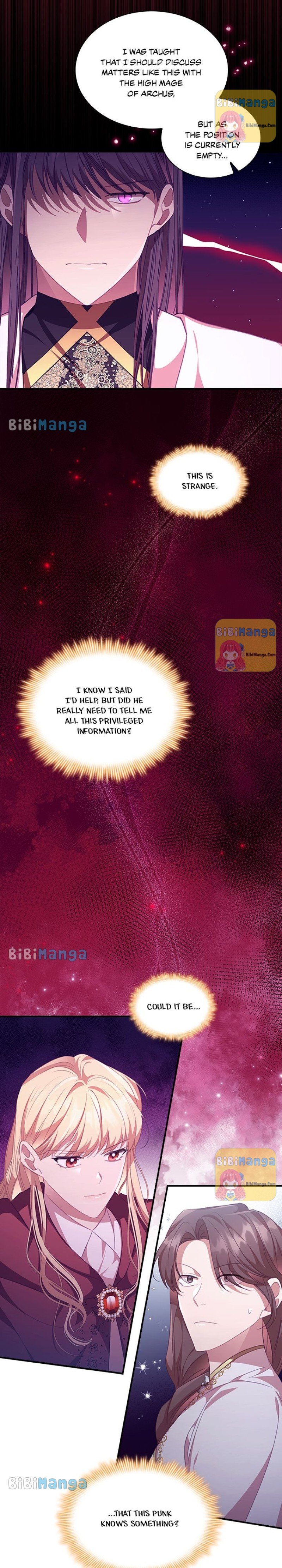 Page 15 of Chapter 129