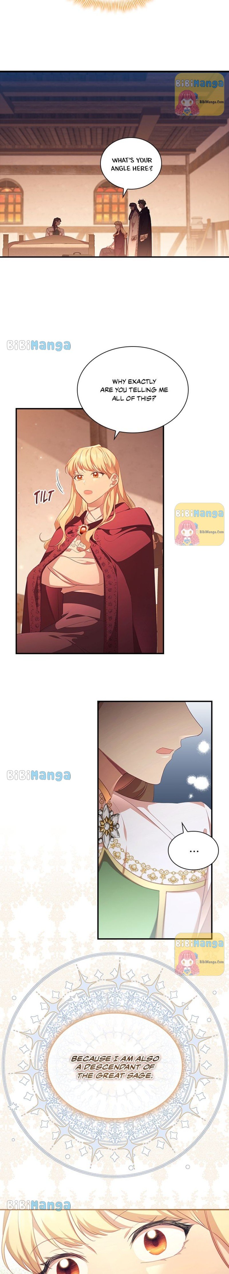 Page 16 of Chapter 129