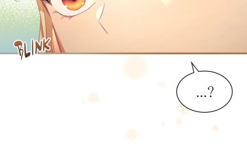 Page 17 of Chapter 129