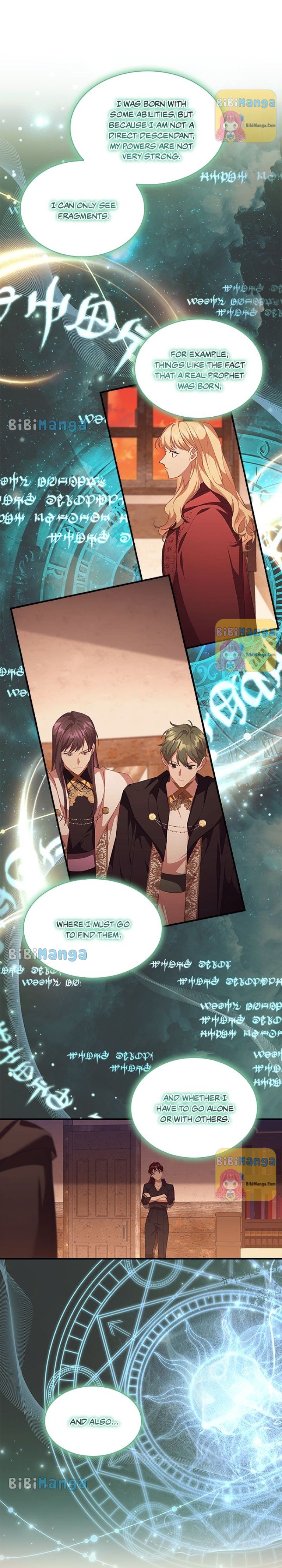 Page 18 of Chapter 129