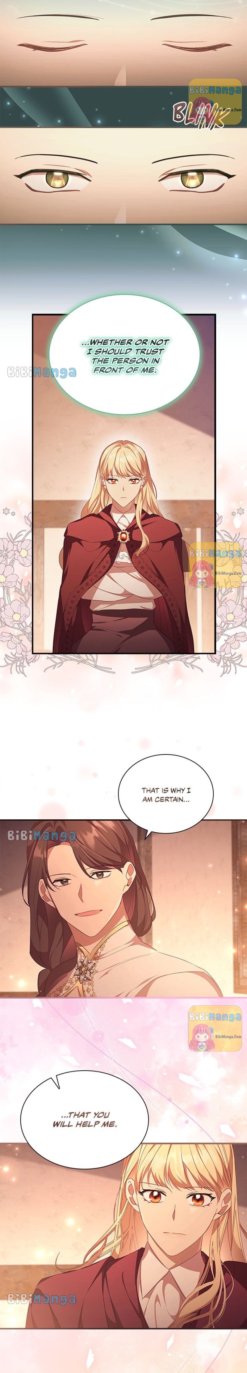 Page 19 of Chapter 129