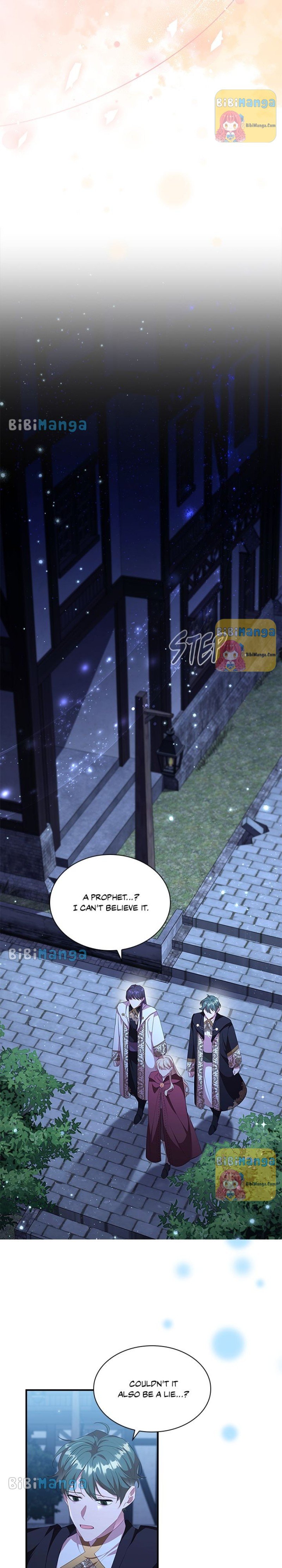 Page 20 of Chapter 129