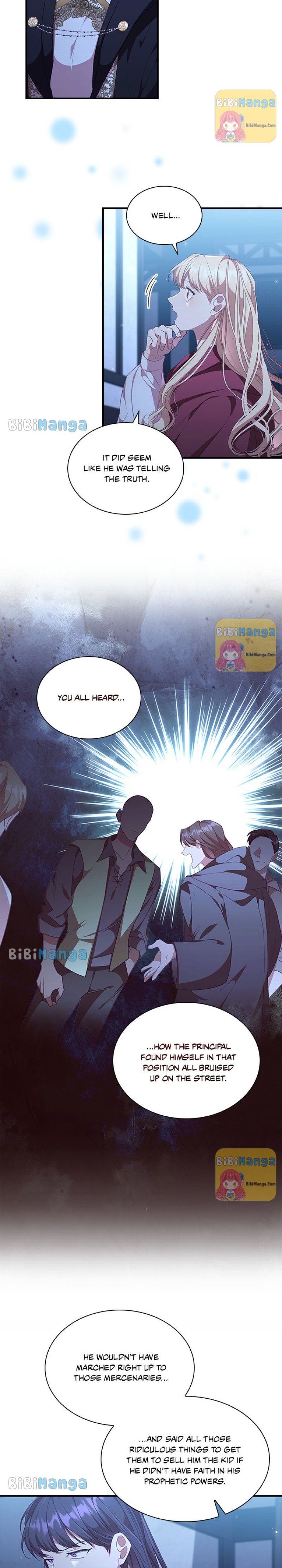 Page 21 of Chapter 129