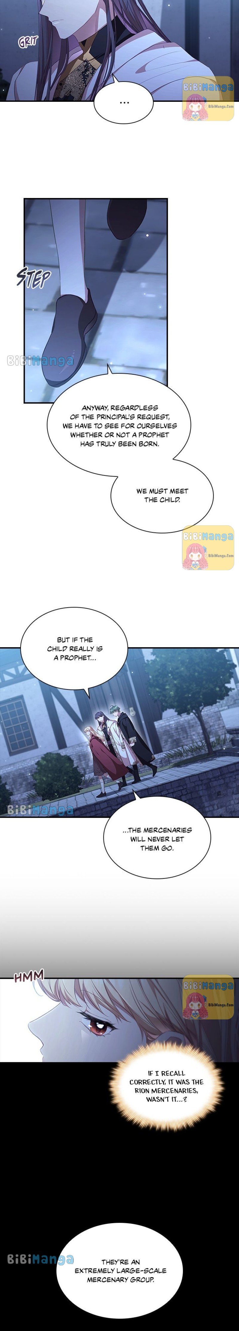 Page 22 of Chapter 129