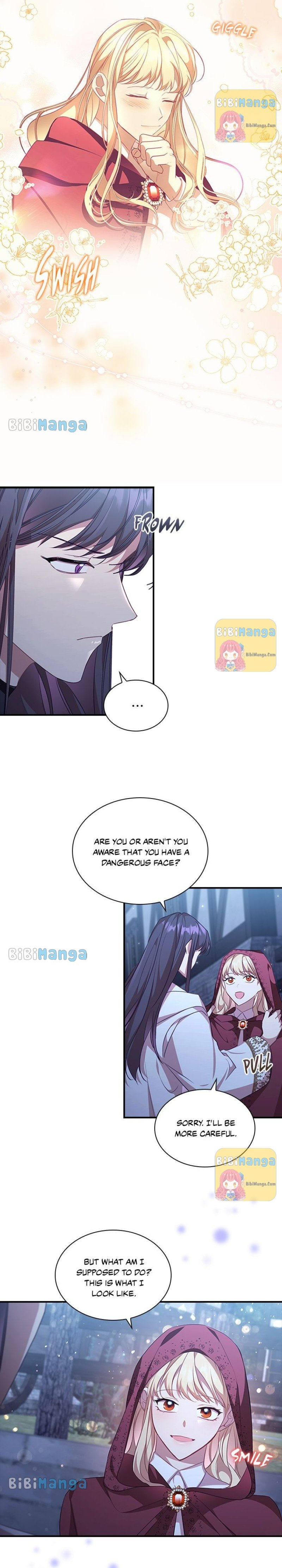 Page 25 of Chapter 129