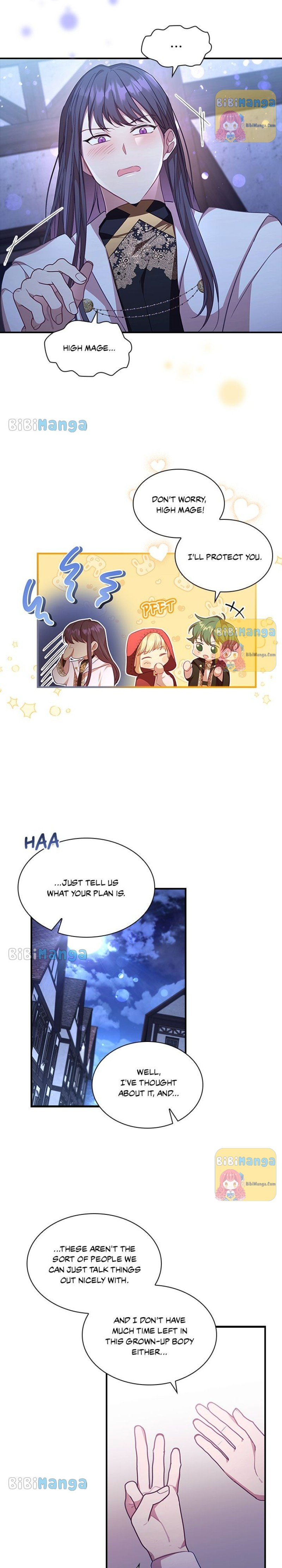 Page 26 of Chapter 129