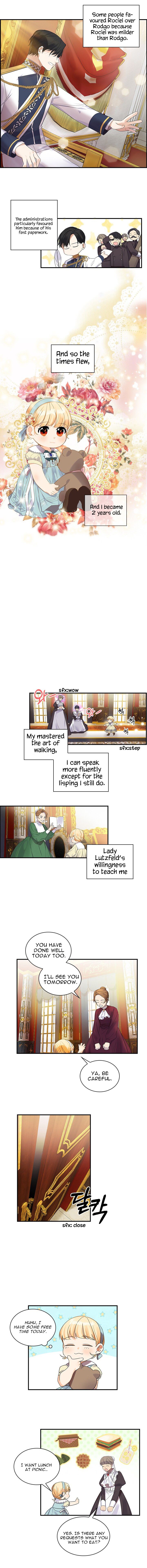 Page 2 of Chapter 13