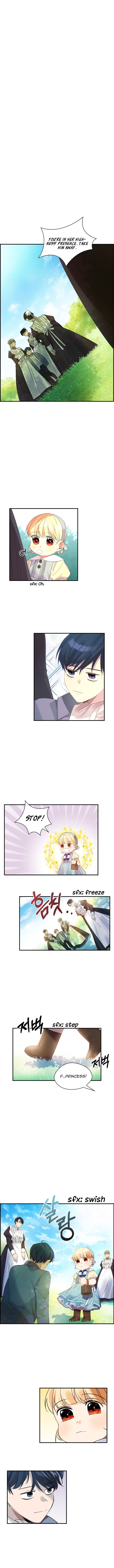 Page 4 of Chapter 13