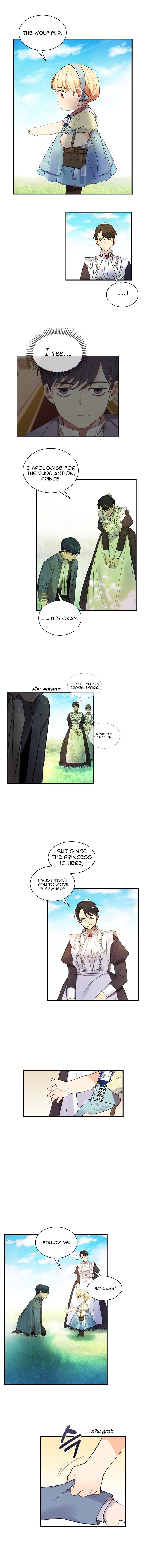 Page 5 of Chapter 13