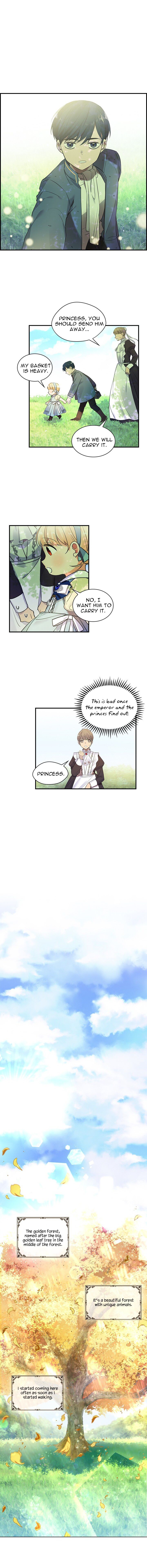 Page 6 of Chapter 13