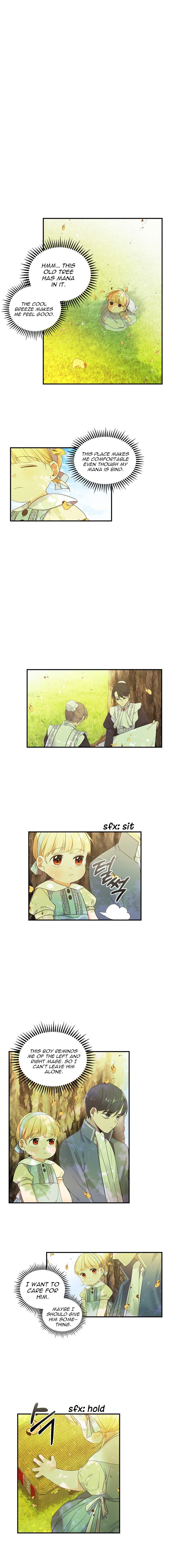 Page 7 of Chapter 13