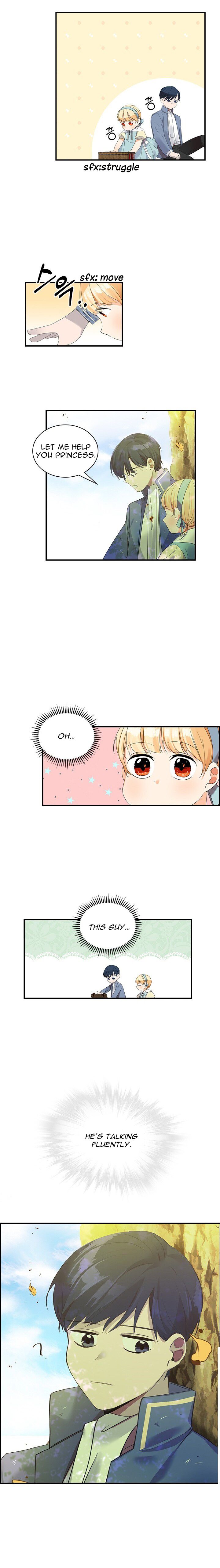 Page 8 of Chapter 13