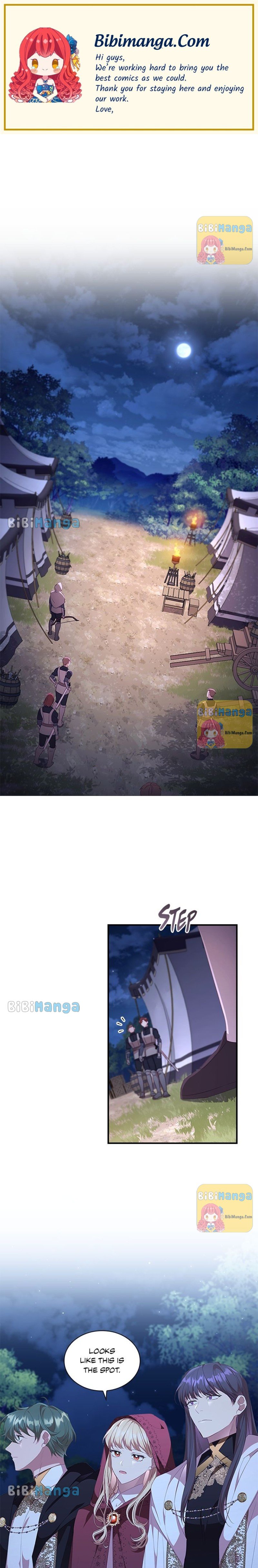 Page 1 of Chapter 130