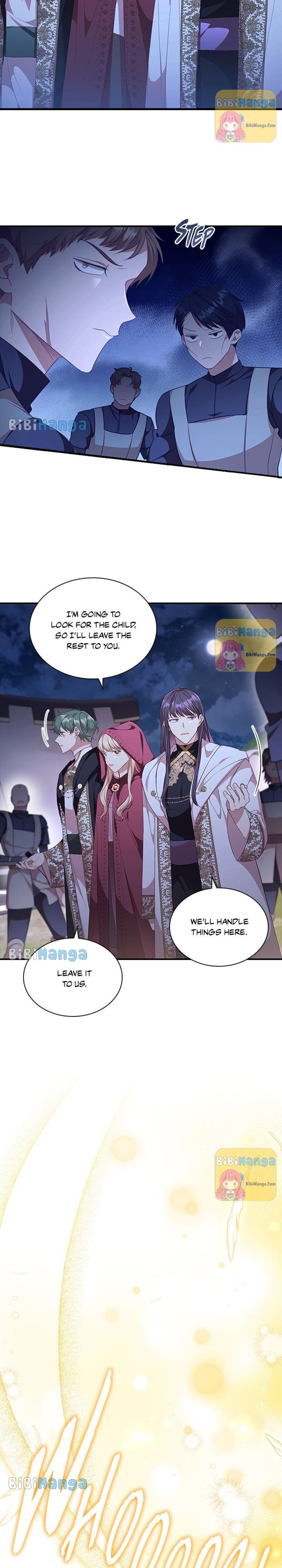 Page 2 of Chapter 130