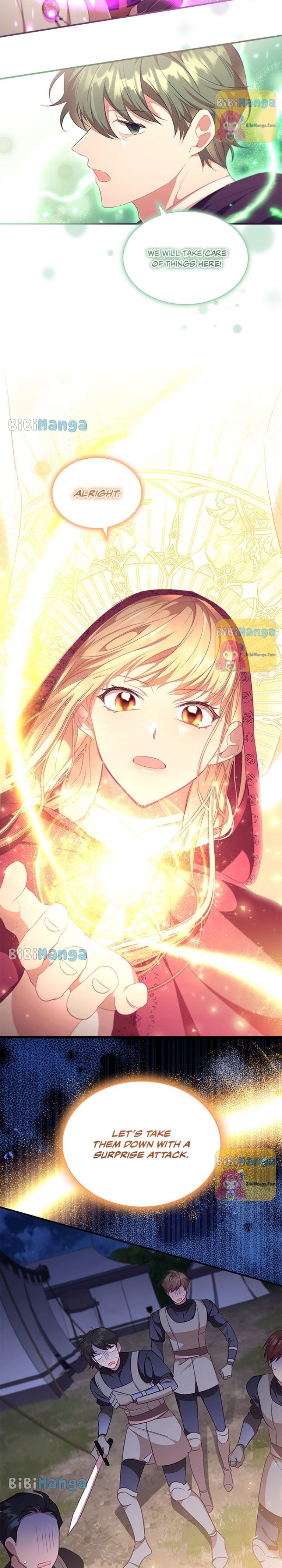 Page 4 of Chapter 130