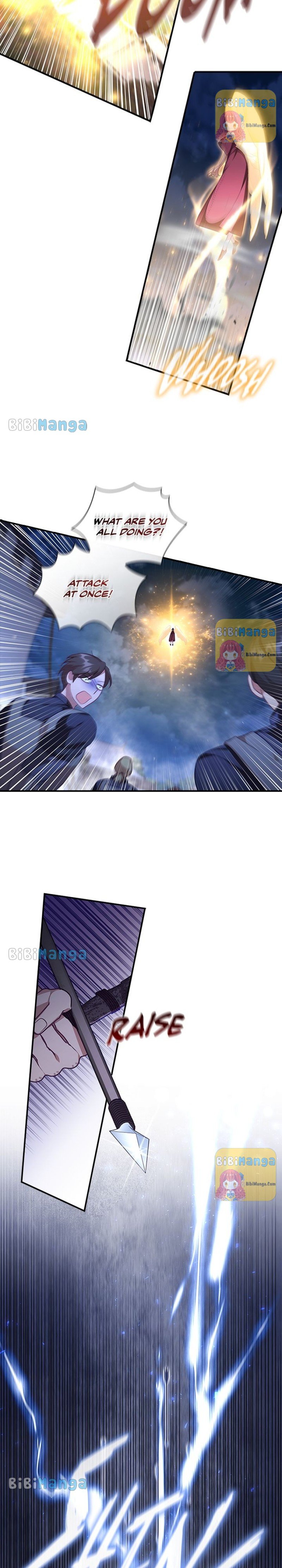 Page 6 of Chapter 130