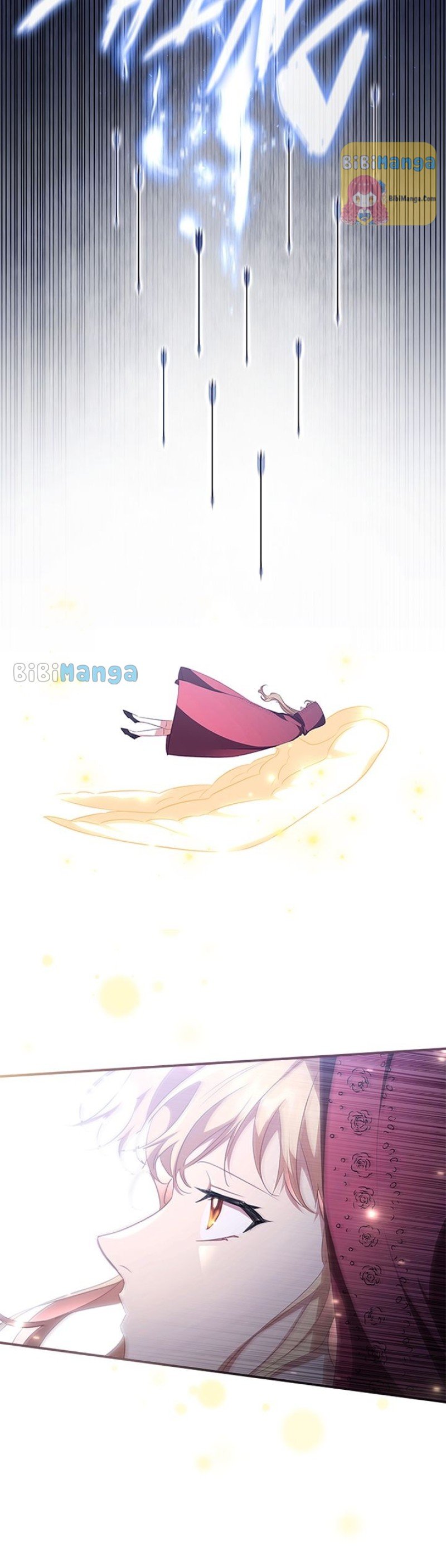 Page 7 of Chapter 130