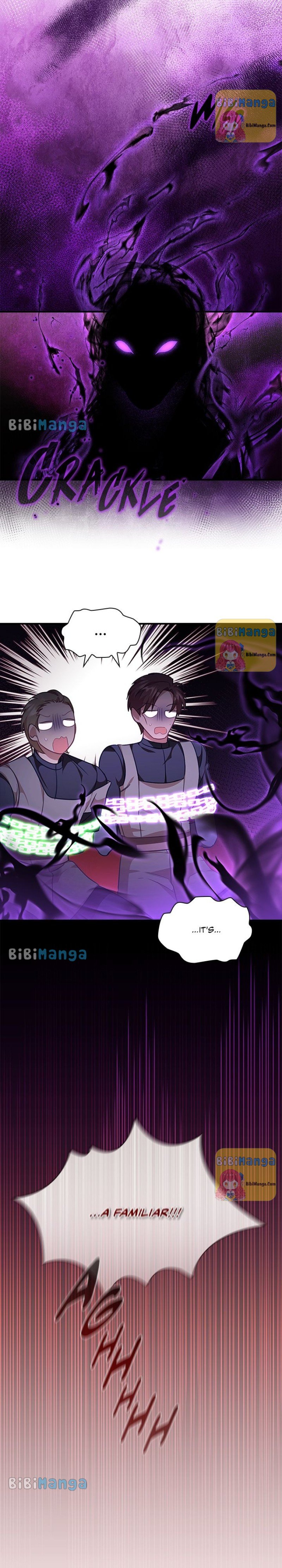 Page 10 of Chapter 130