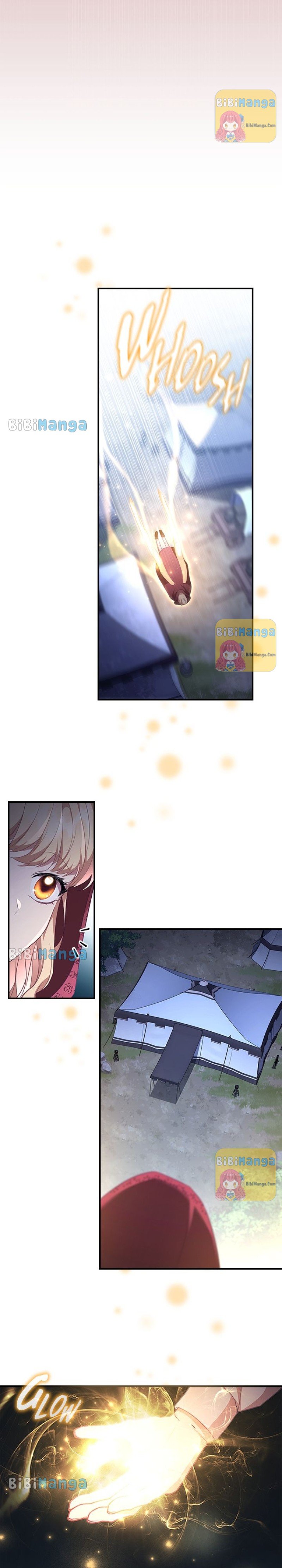 Page 11 of Chapter 130