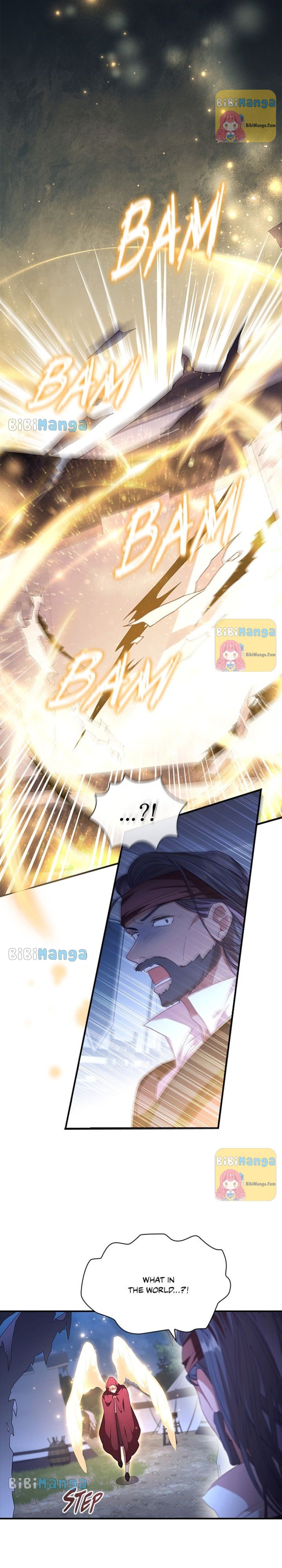 Page 12 of Chapter 130