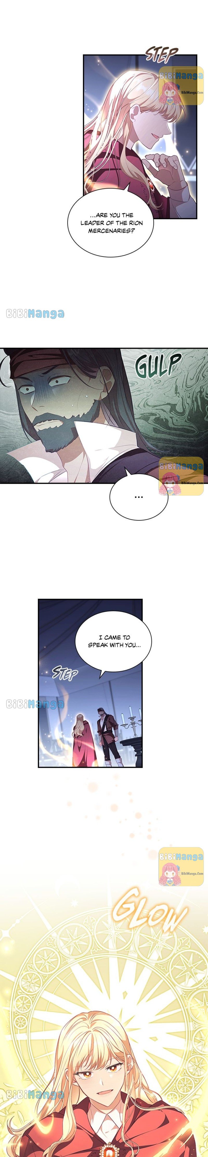Page 13 of Chapter 130