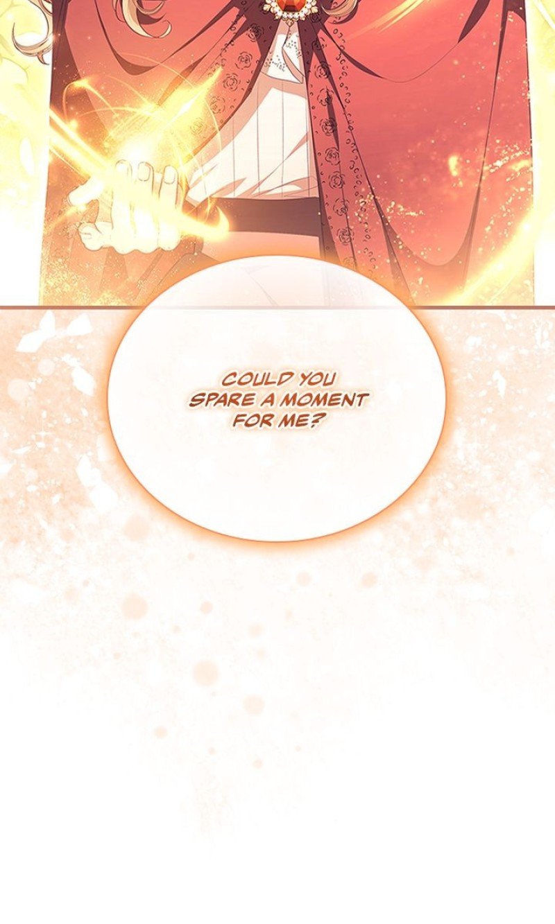 Page 14 of Chapter 130