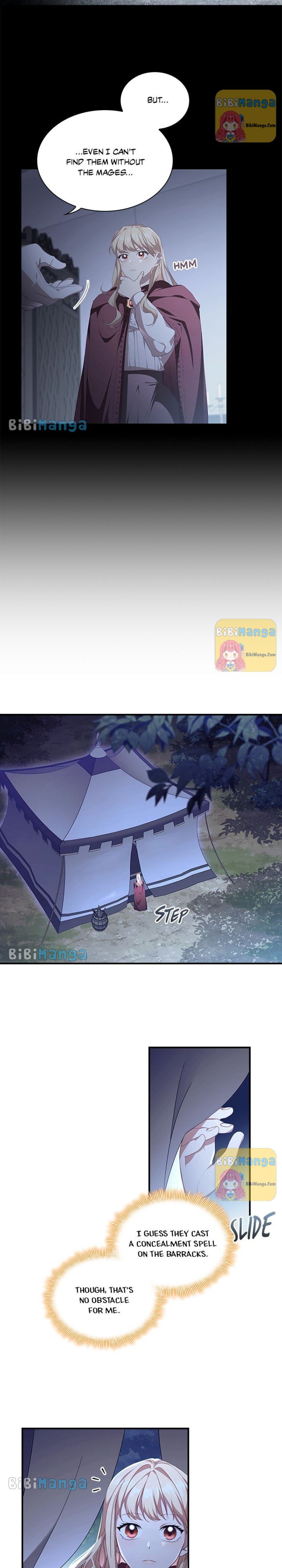 Page 16 of Chapter 130