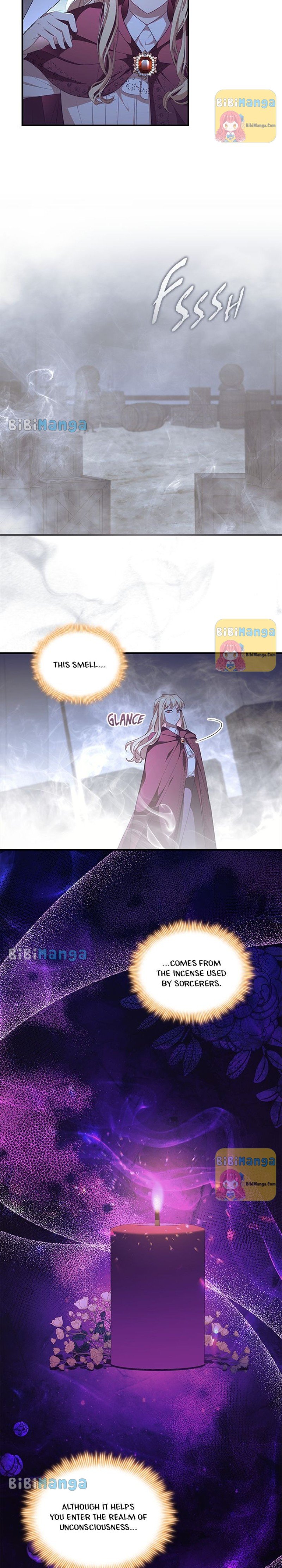 Page 17 of Chapter 130