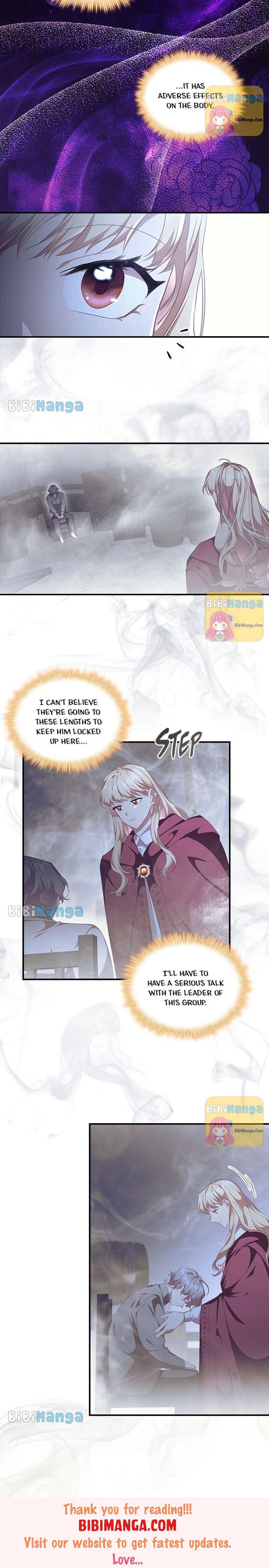 Page 18 of Chapter 130