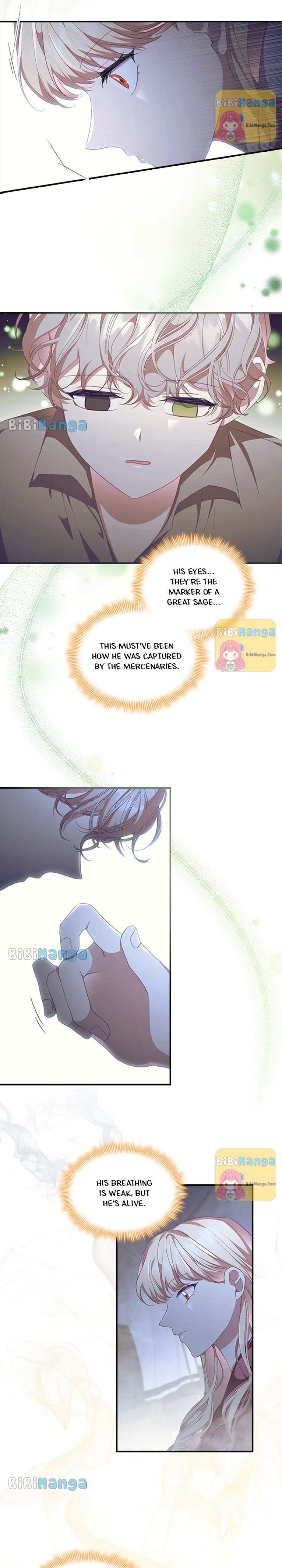 Page 19 of Chapter 130