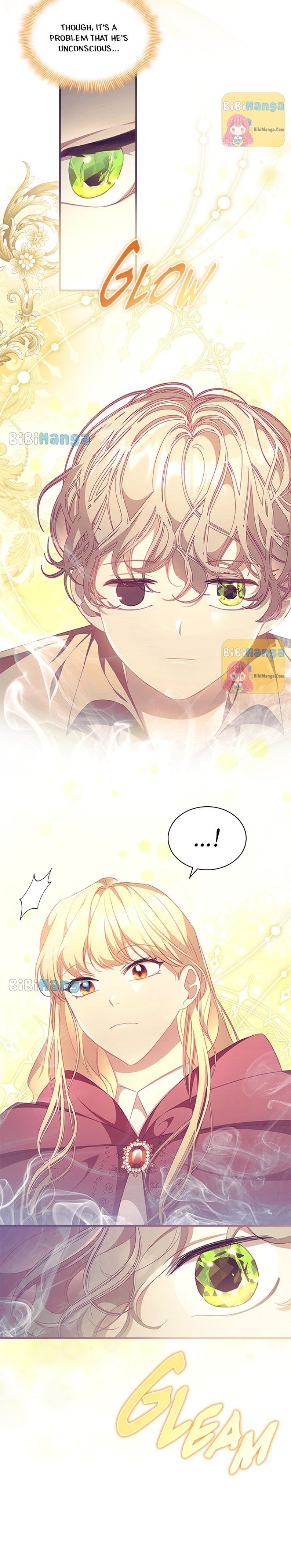 Page 20 of Chapter 130