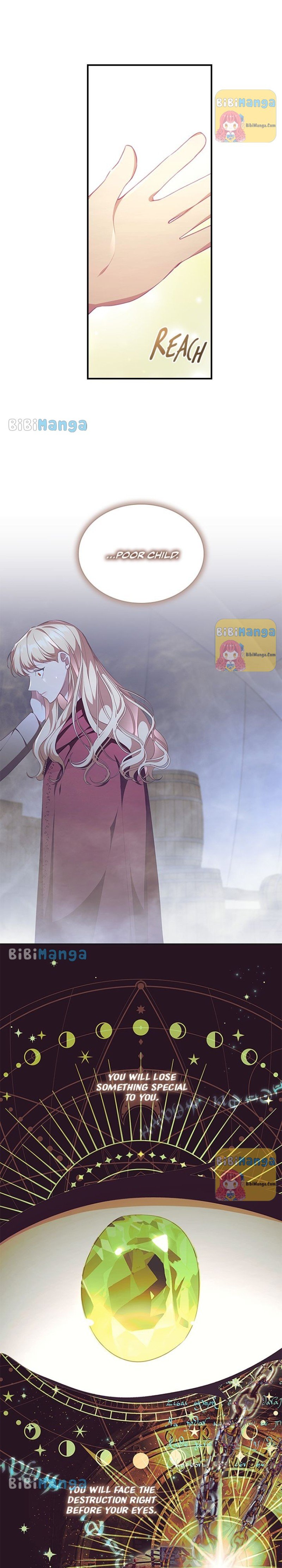Page 21 of Chapter 130