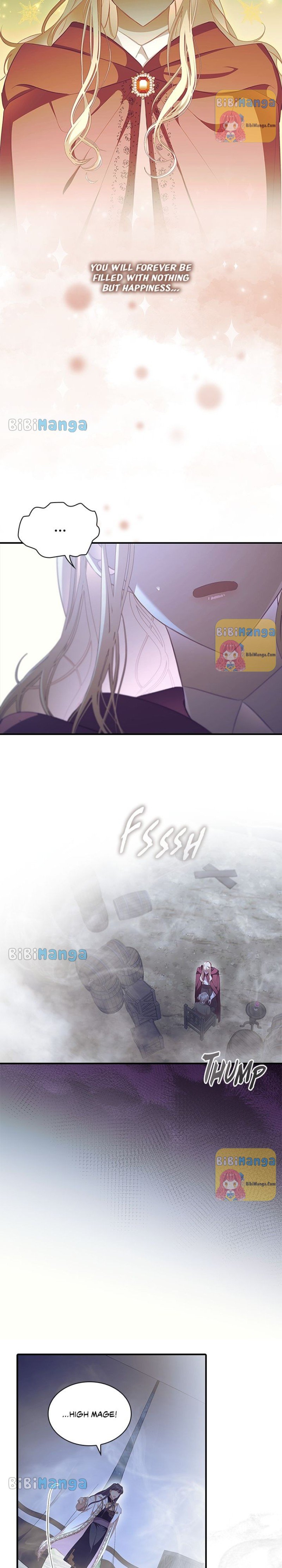 Page 23 of Chapter 130