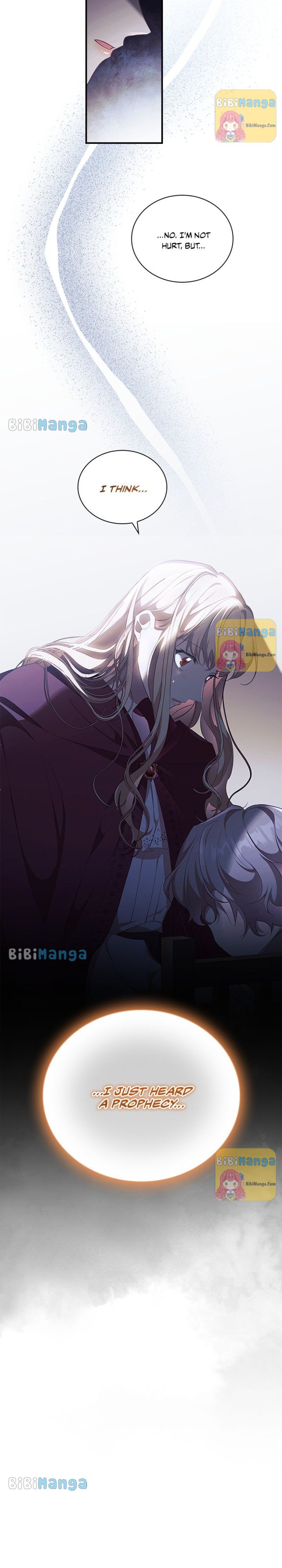 Page 25 of Chapter 130