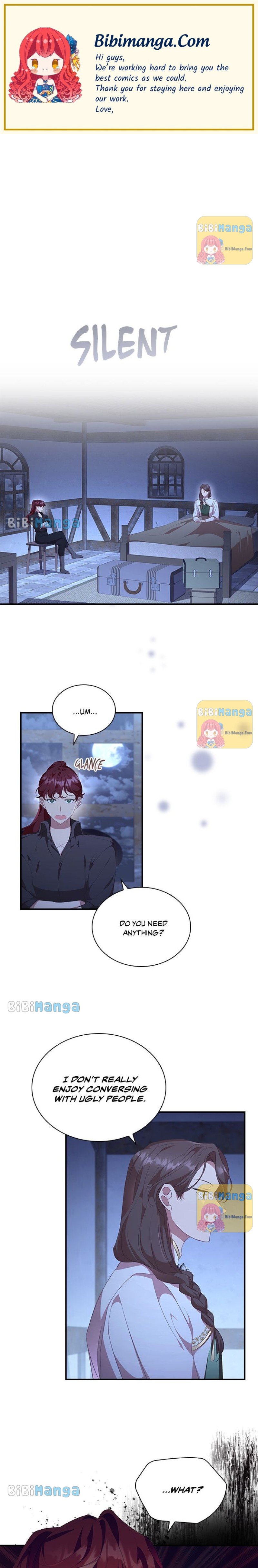 Page 1 of Chapter 131