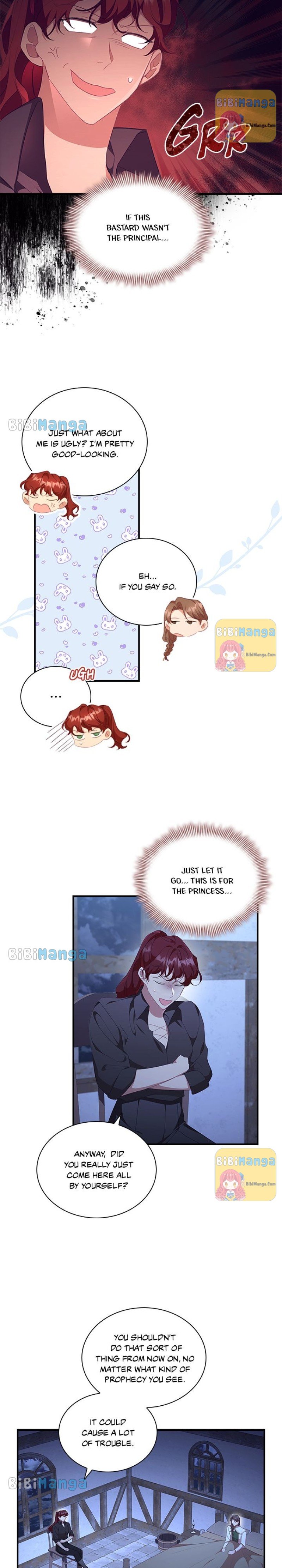 Page 2 of Chapter 131