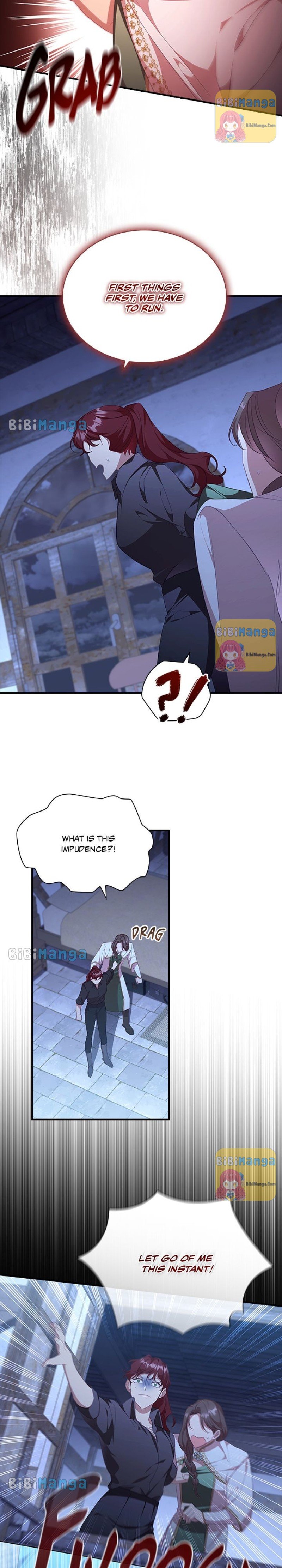 Page 7 of Chapter 131