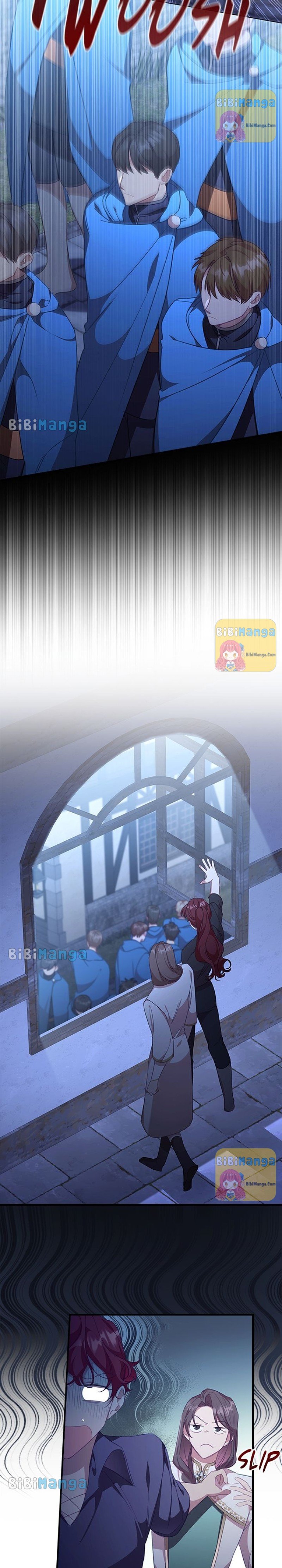 Page 8 of Chapter 131
