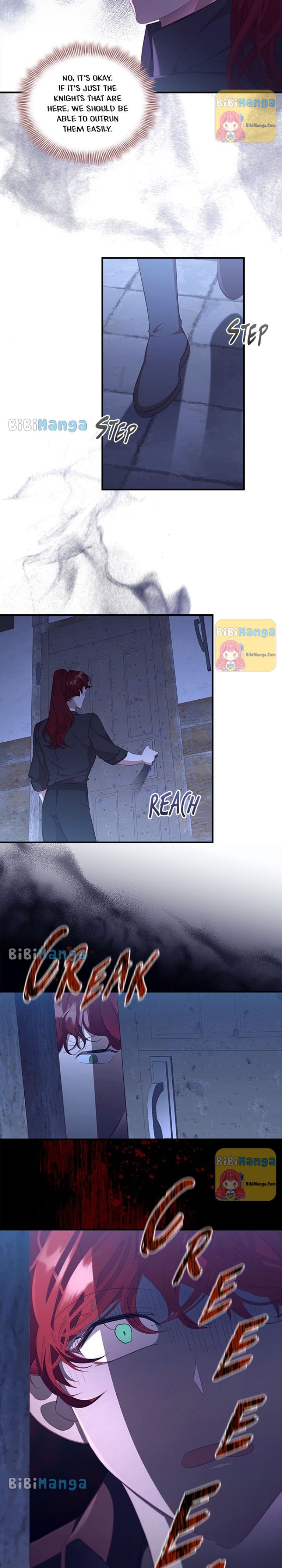 Page 10 of Chapter 131