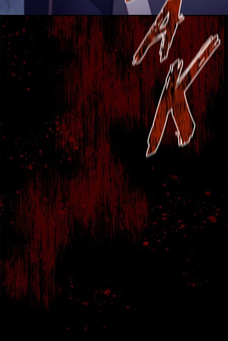 Page 11 of Chapter 131