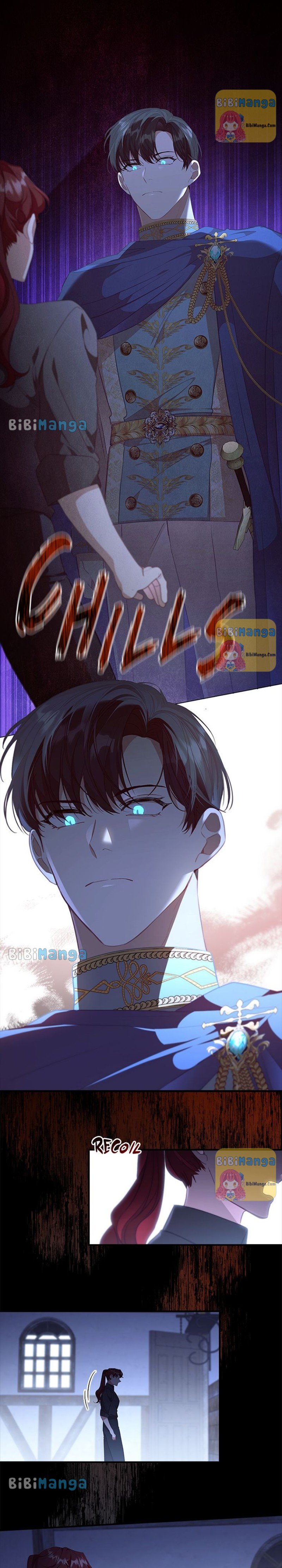 Page 12 of Chapter 131