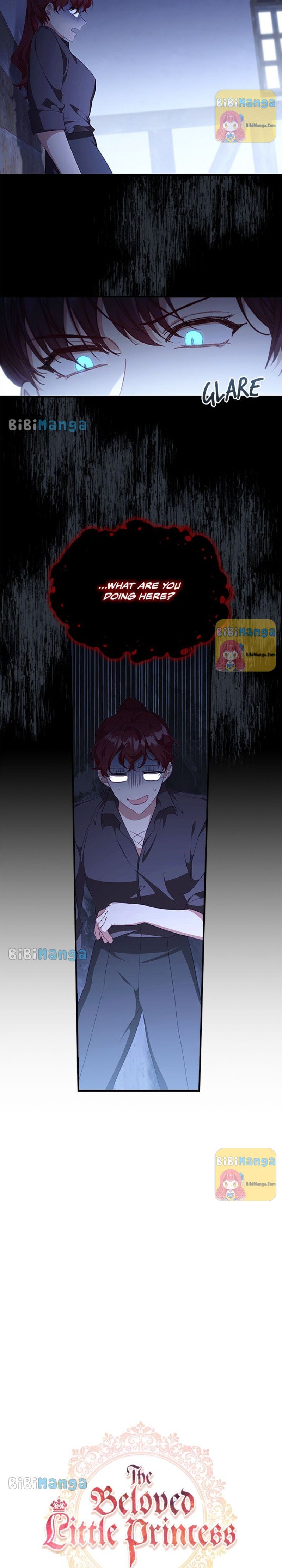 Page 13 of Chapter 131