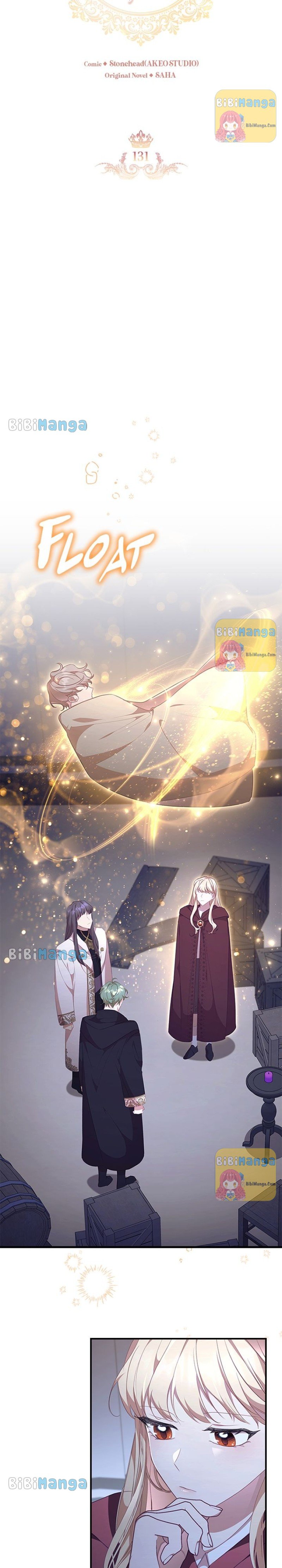 Page 14 of Chapter 131