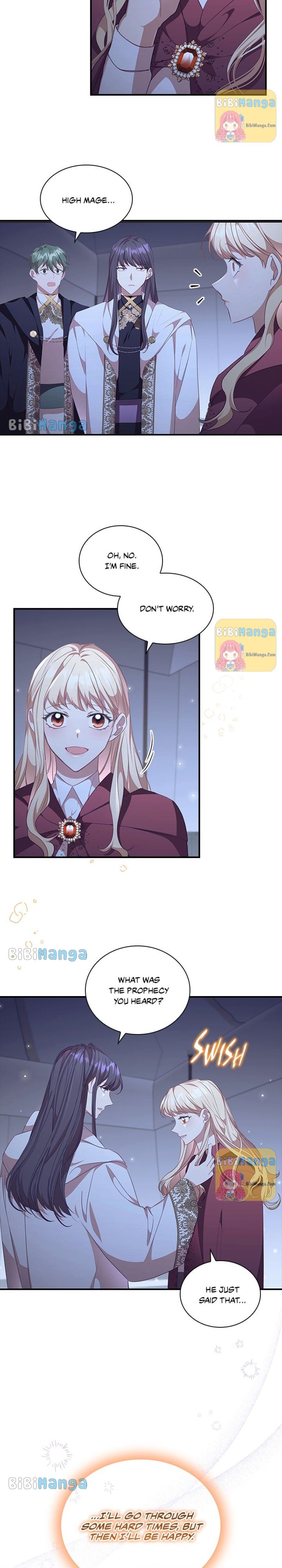 Page 15 of Chapter 131