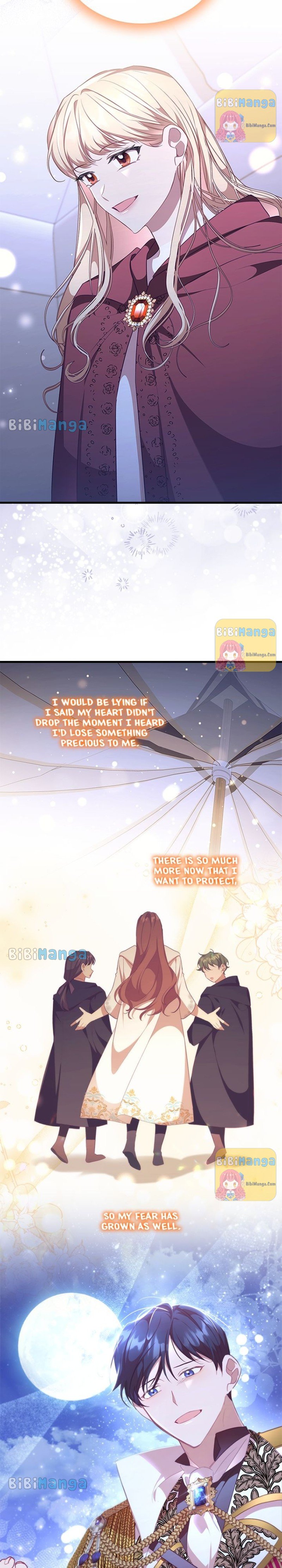 Page 16 of Chapter 131