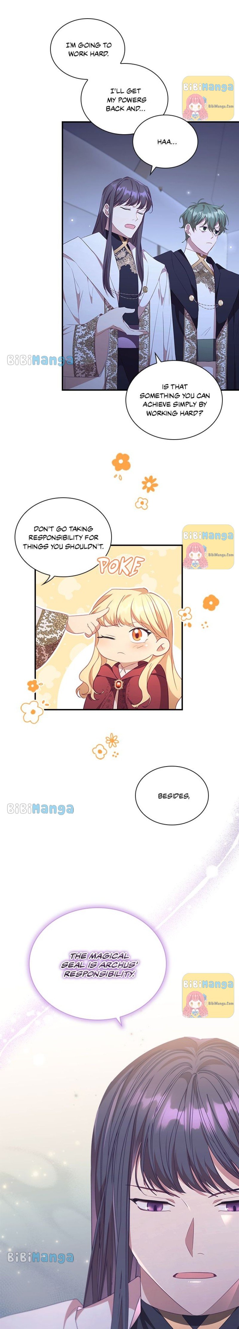 Page 19 of Chapter 131
