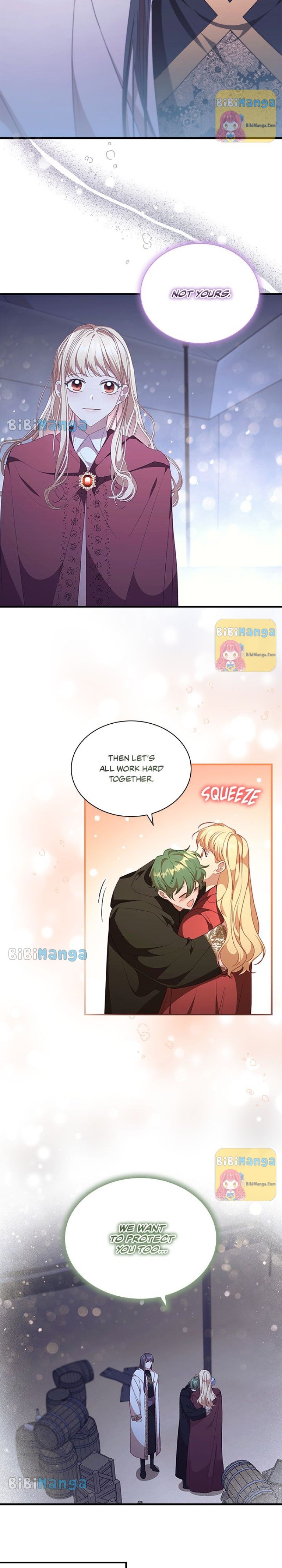 Page 20 of Chapter 131